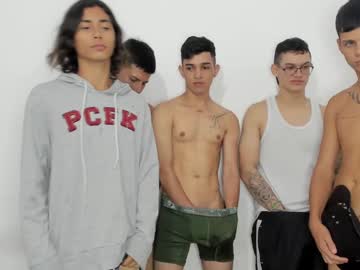 Naked cam man perfect_boys18 image #4044681