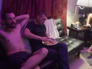 Naked cam man hollandhousestudios image #898984