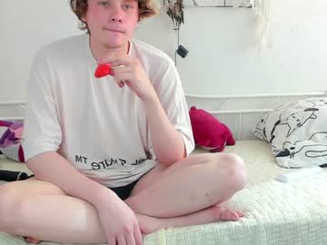 Naked cam girl meowfairy image #2306897