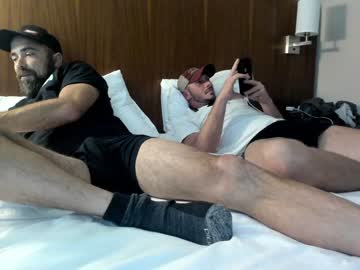 Naked cam man hardworkertn image #2442695