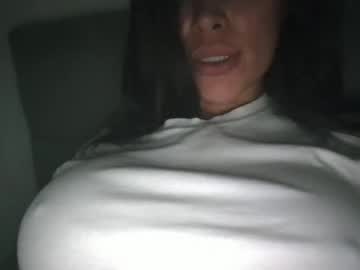 milaaa708 naked cam