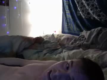 Naked cam couple jarmy1238 image #1049437