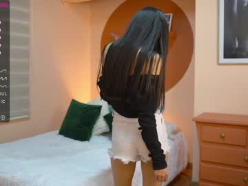 Naked cam girl cielo69_ image #516142