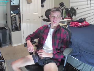 Naked cam man letsplayblake image #3116146