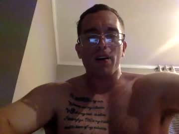 Naked cam man marzgym image #453534