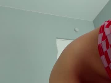 Naked cam girl star_gazing image #2199411