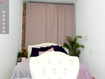 immature_eva naked cam