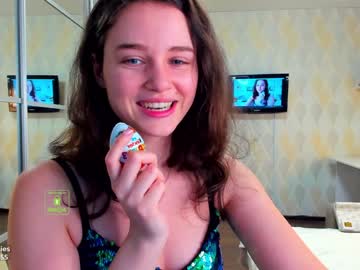 Naked cam girl demurelixir image #3164586