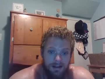 nibblemycookie naked cam