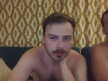 Naked cam man johnnymac94 image #2450347