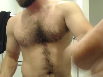 Naked cam man benny_bee image #300361