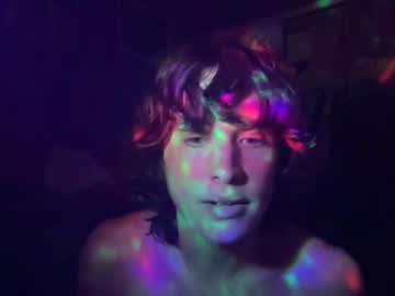 Naked cam man ethanbakerr image #1257208