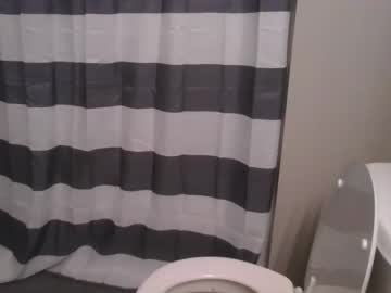 Naked cam man matthewbabyyy image #2813191