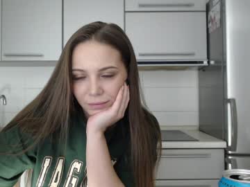 Naked cam girl candymini image #3706153