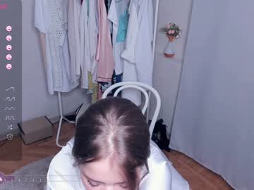 secretimagination naked cam