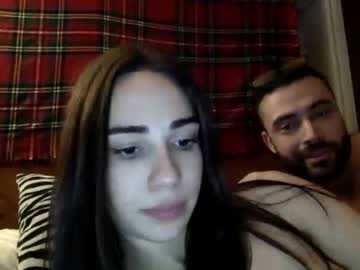 Naked cam couple bigjordanx image #3981919