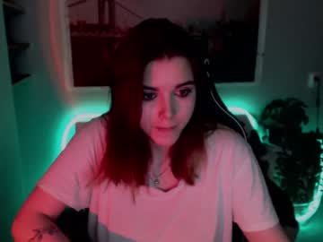 buble_qumble naked cam