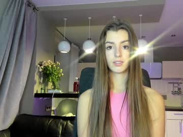 Naked cam girl coy_amina_ image #3328106