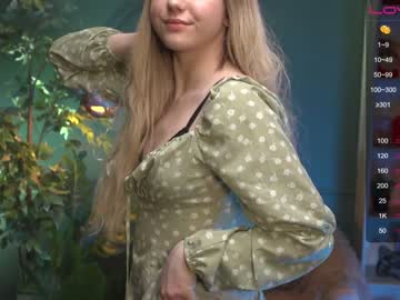 Naked cam girl effielinkis image #1037817