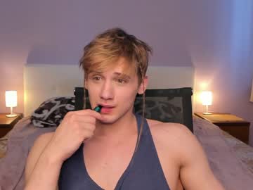 Naked cam man jeff_enigma image #1724142