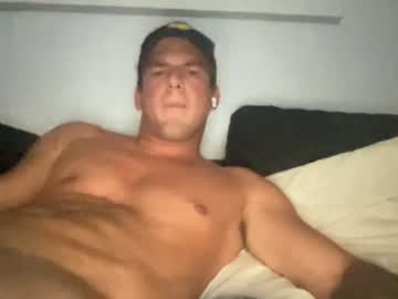 Naked cam man joshv1992 image #2743946
