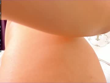 Naked cam girl akura_01 image #1558078