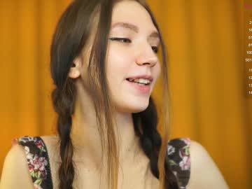 Naked cam girl angels_kiss image #2574365