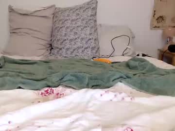 Naked cam girl brookepeeksxx image #2364109