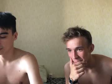 Naked cam man stralght_twinks image #2324458