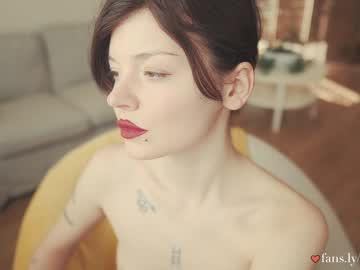 Naked cam girl auddicted image #1803715