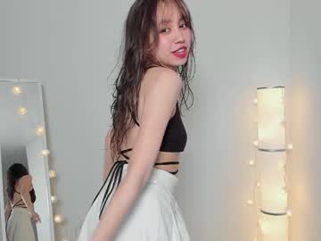 Naked cam girl y_u_m_i_k_a image #2366240