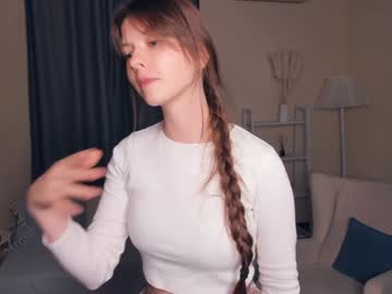 Naked cam girl mercy_soul image #4026136