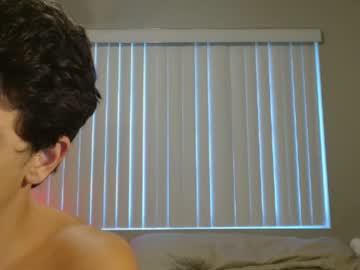 Naked cam man italianstalion1111 image #2971786