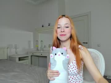 Naked cam girl noah_grant image #2787499