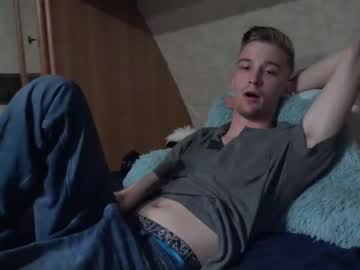 Naked cam man moose6810 image #983483