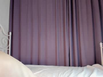 Naked cam girl pinkncrazy image #2962144