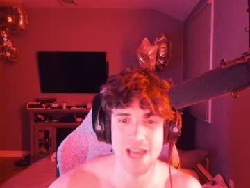 augustwestlake naked cam
