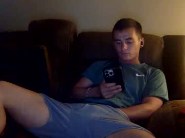 Naked cam man bwcdaddy257 image #3953218