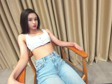 Naked cam girl ehotlovea image #3602821