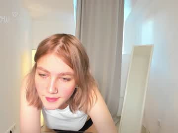 Naked cam girl my_parisss image #3096740