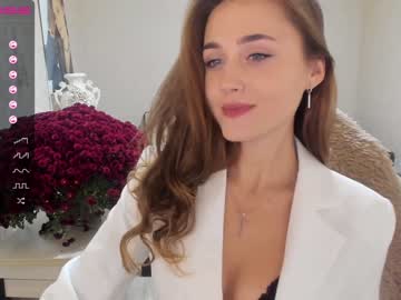 Naked cam girl vasillisa image #326819
