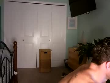 Naked cam man masterbayton image #4068985
