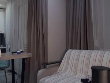 Naked cam girl nataliexxxfabio image #3552058