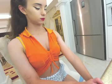 Naked cam girl ehotlovea image #3239505