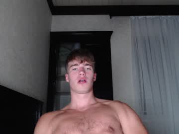 Naked cam man megamaxxxl image #2411479