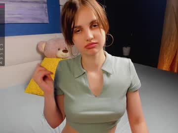 Naked cam girl dollorrie image #1324762