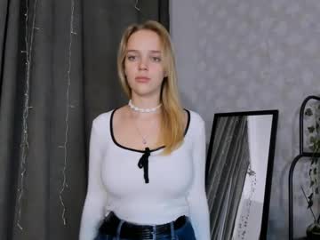 florafarr naked cam