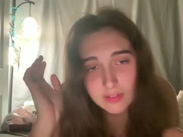 summerblake naked cam