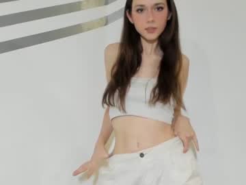 Naked cam girl _wilson__ image #3628472