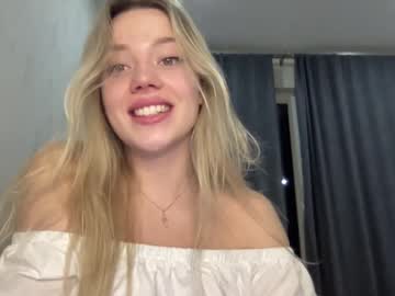 Naked cam girl angel_from_sky image #184257